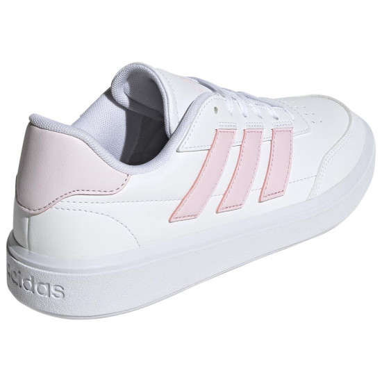 Adidas Courtblock